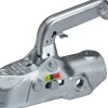 Winterhoff 50 mm Kugelkupplung - 3500 kg