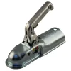 Winterhoff WW8-C 70 mm Kugelkupplung