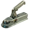 Winterhoff WW8-D45 45 mm Kugelkupplung - 800 kg