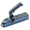 Winterhoff WW8E 50 mm Kugelkupplung - 800 kg
