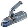 Winterhoff WW80G 60 mm Kugelkupplung - 800 kg