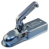 Winterhoff WW80G 70 mm Kugelkupplung - 800 kg