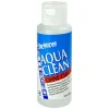 Yachticon Aqua Clean AC 1000 -ohne Chlor- 100 ml