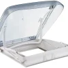 Zweite Chance Dometic Mini Heki Style Dachluke 43 - 60 mm