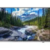 Zweite Chance Megasat Royal Line Premium 32"-Smart-TV