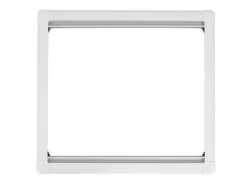 Zweite Chance Obelink Eclipse 60 x 55 Kombirollo