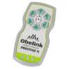 Zweite Chance Obelink Prestige II Fernbedienung