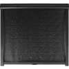 Zweite Chance Obelink Velum Kombirollo 80 x 70 cm - Black