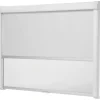 Zweite Chance Rastrollo 3000 Weiß 1060x710