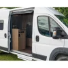 Zweite Chance RemiCARE Fiat Ducato X250/X290 H2/H3 Fliegengittertür