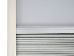 Zweite Chance Remiflair IV 714 x 650 Grau
