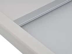 Zweite Chance Remis Remiflair I Kombirollo 800 x 700 Creme